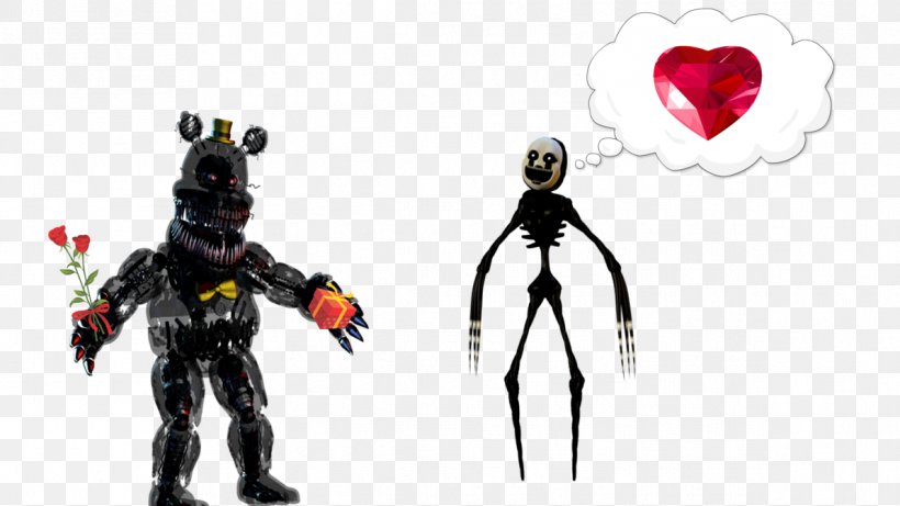 Five Nights At Freddy's 4 Five Nights At Freddy's 2 Five Nights At Freddy's: Sister Location The Joy Of Creation: Reborn Nightmare, PNG, 1191x670px, Joy Of Creation Reborn, Action Figure, Action Toy Figures, Art, Deviantart Download Free