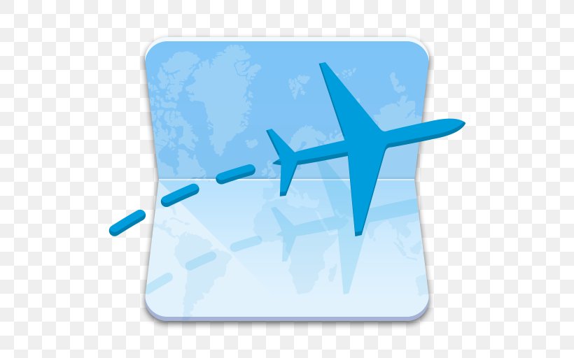 FlightAware App Store Android, PNG, 512x512px, Flightaware, Air Travel, Aircraft, Airline, Airplane Download Free