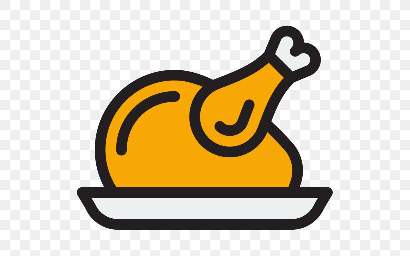 Fried Chicken Turkey Meat Chicken Nugget, PNG, 512x512px, Chicken, Chicken Feet, Chicken Nugget, Dinner, Food Download Free