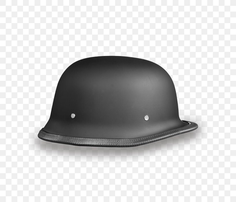 Helmet Product Design, PNG, 700x700px, Helmet, Hat, Headgear, Personal Protective Equipment Download Free