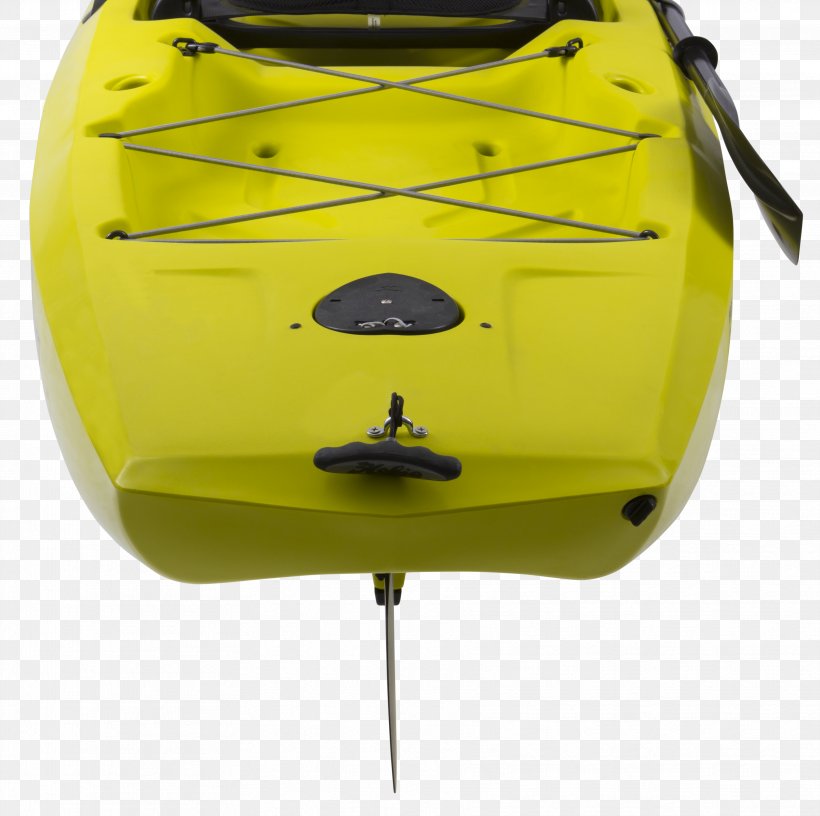 Hobie Cat Kayak Fishing Hobie Mirage Sport Boating, PNG, 3533x3520px, Hobie Cat, Boat, Boating, Fishing, Hobie Mirage Oasis Download Free