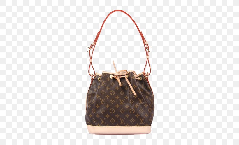 Hobo Bag Louis Vuitton Tote Bag Leather Handbag, PNG, 500x500px, Hobo Bag, Bag, Beige, Brand, Briefcase Download Free
