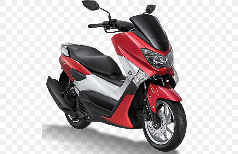 Honda PCX Scooter Yamaha NMAX Honda CBR250R/CBR300R, PNG, 530x530px, Honda, Antilock Braking System, Automotive Design, Automotive Exterior, Automotive Lighting Download Free