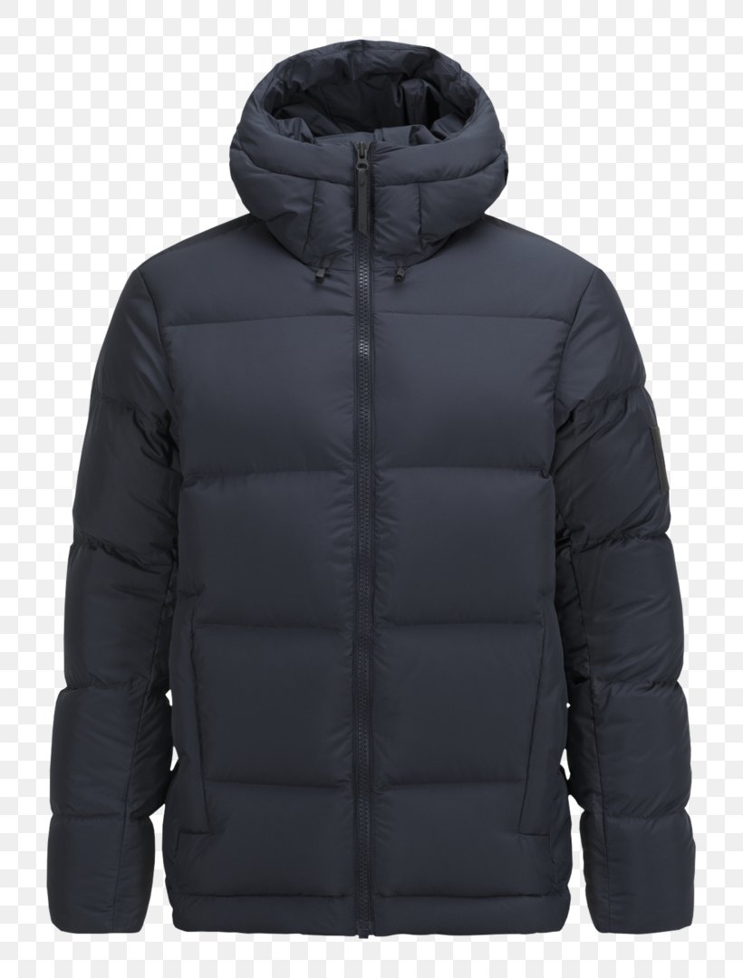 Hoodie Jacket The North Face Coat Ski Suit, PNG, 810x1080px, Hoodie, Black, Clothing, Coat, Daunenjacke Download Free