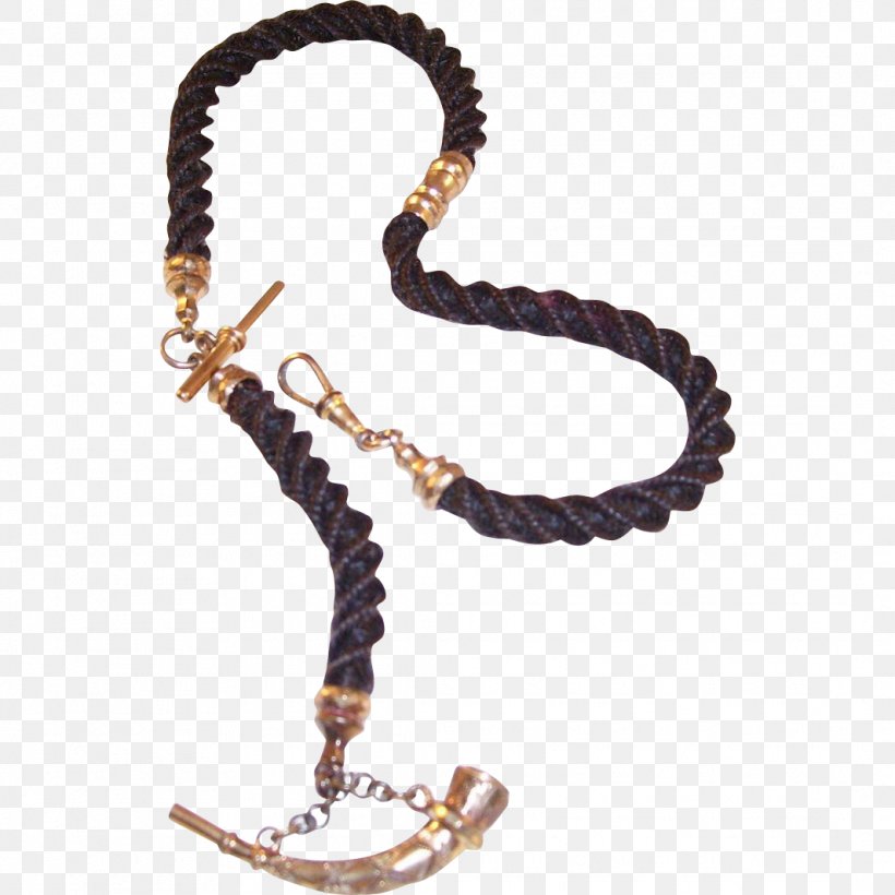 Jewellery Clothing Accessories Bracelet Necklace Chain, PNG, 1065x1065px, Jewellery, Bead, Body Jewellery, Body Jewelry, Bracelet Download Free