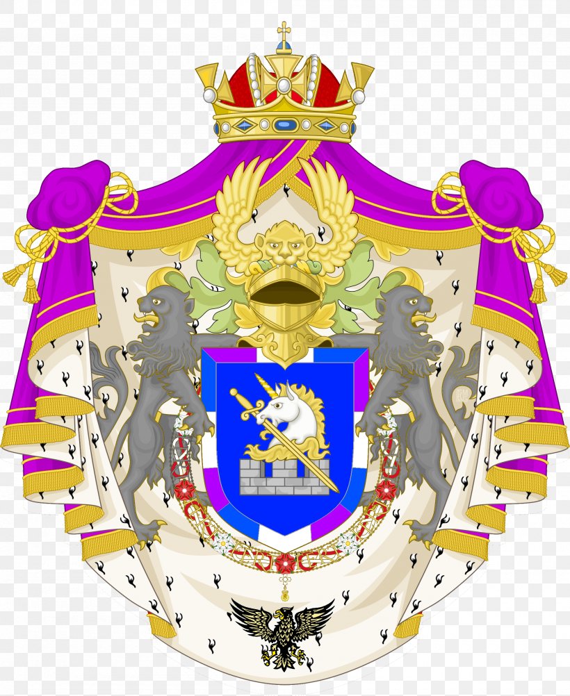 Kingdom Of Italy Coat Of Arms Emblem Of Italy House Of Savoy, PNG, 2000x2444px, Kingdom Of Italy, Coat Of Arms, Coat Of Arms Of Finland, Coat Of Arms Of Spain, Crest Download Free