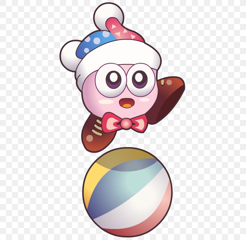 Kirby Super Star Ultra Kirby Star Allies Dr. Mario, PNG, 450x800px, Kirby Super Star, Art, Cartoon, Dr Mario, Fictional Character Download Free