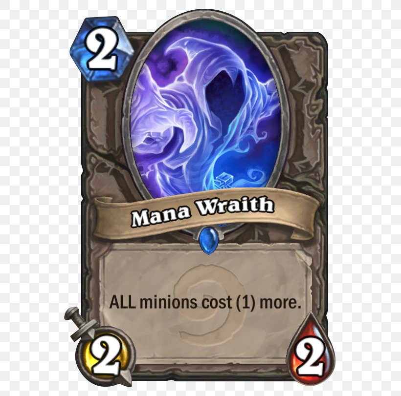 Knights Of The Frozen Throne Elemental Blackrock Mountain Kobold Game, PNG, 567x811px, Knights Of The Frozen Throne, Amazon Coin, Blackrock Mountain, Electronic Sports, Elemental Download Free