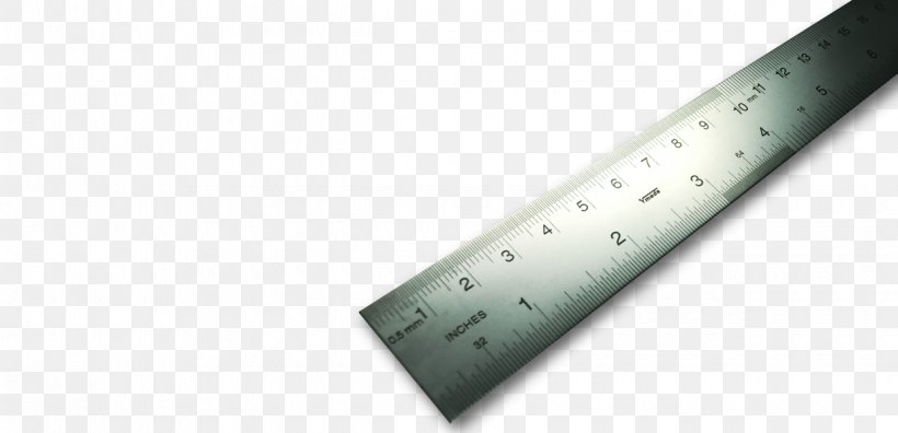 Line Angle Steel Material, PNG, 1240x600px, Steel, Hardware, Hardware Accessory, Material Download Free
