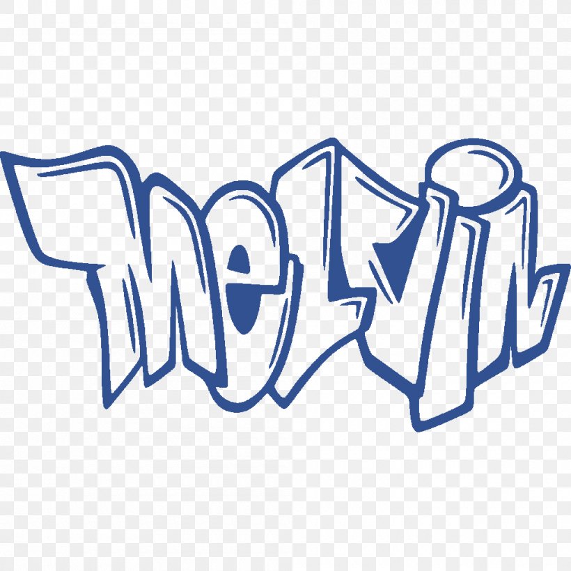 Logo Graffiti Design Drawing Image Png 1000x1000px Logo Area Art Art Name Artwork Download Free