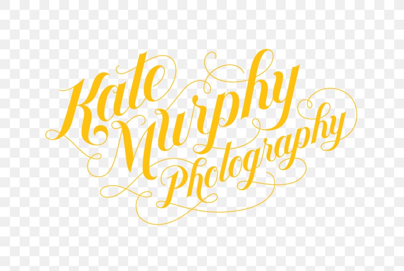 Logo Graphic Design Typography Photography, PNG, 715x550px, Logo, Brand, Business Cards, Calligraphy, Jessica Hische Download Free