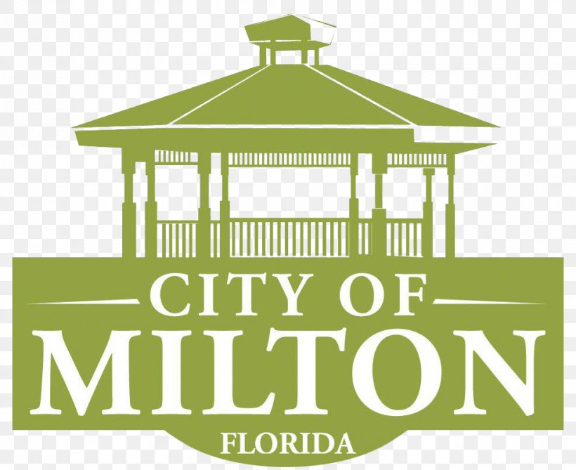 Manatee County, Florida Milton Panama City Oldsmar Palm Coast, PNG, 980x800px, Manatee County Florida, Brand, City, Florida, Gazebo Download Free