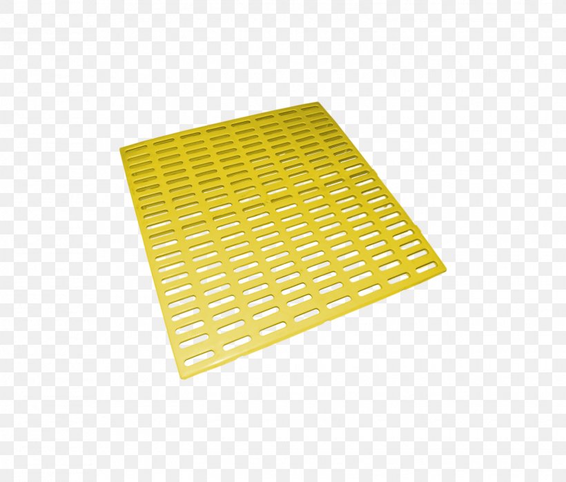 Material Angle, PNG, 1550x1323px, Material, Yellow Download Free