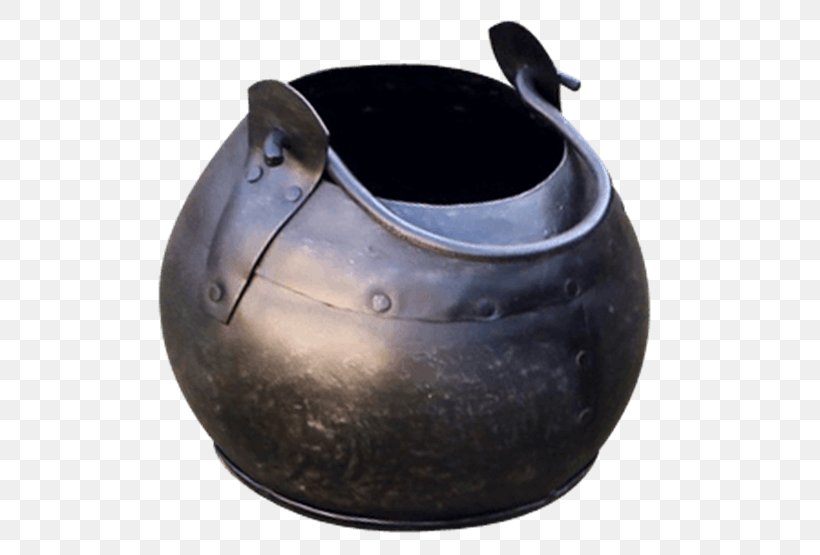 Middle Ages Medieval Cuisine Olla Cooking Frying Pan, PNG, 555x555px, Middle Ages, Artifact, Campfire, Camping, Castiron Cookware Download Free
