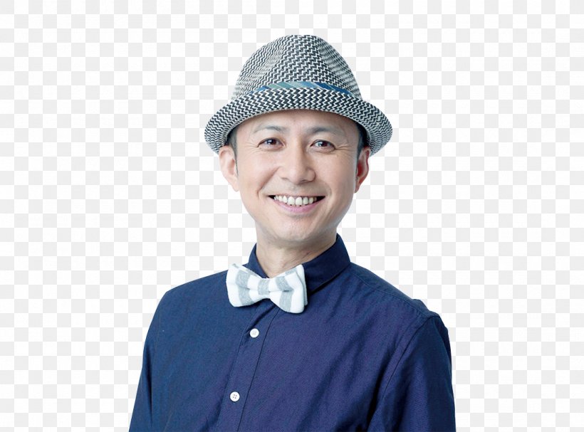 Nako Tendō Tokyo Yūshun Blog 予想 Shochiku Geino, PNG, 1100x815px, Blog, Ameba, Cap, Fedora, Hat Download Free