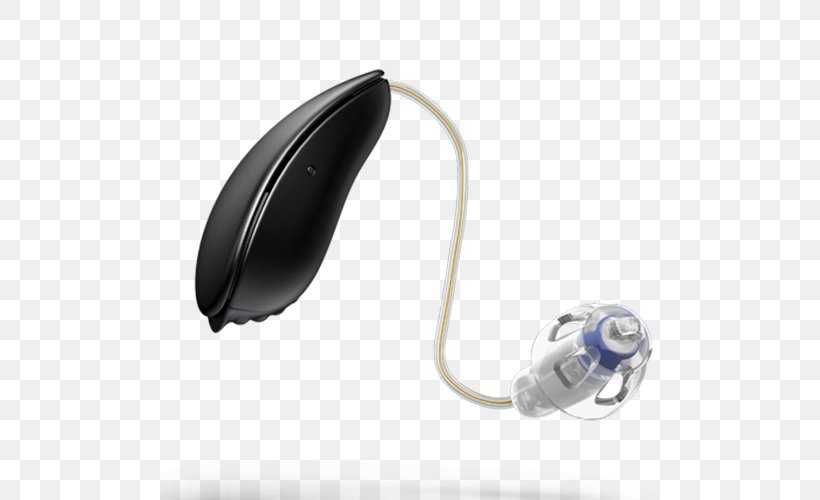 Oticon Hearing Aid Technology, PNG, 500x500px, Oticon, Brain, Ear, Electronics Accessory, Hearing Download Free