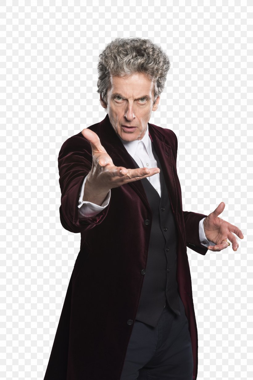 Peter Capaldi Doctor Who Twelfth Doctor Rose Tyler, PNG, 3416x5119px, Peter  Capaldi, Actor, Business, Businessperson, Companion