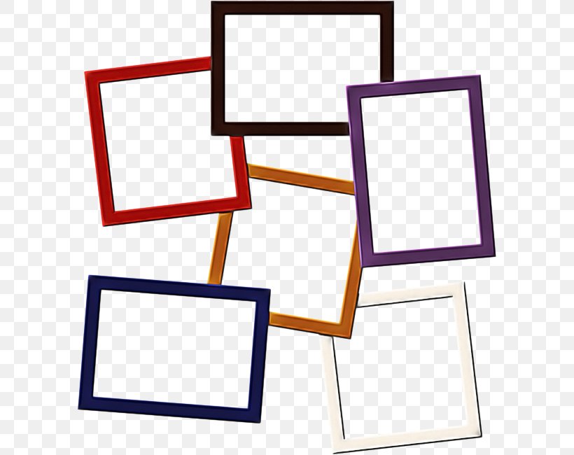 Picture Frame Frame, PNG, 600x650px, Picture Frames, Digital Photography, Drawing, Film, Film Frame Download Free