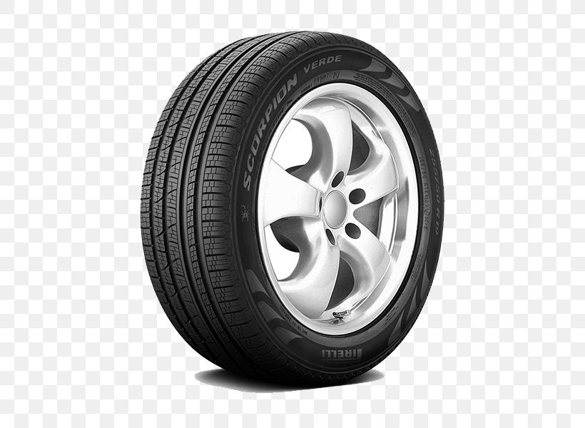 Pirelli Uniform Tire Quality Grading Car Tire Code, PNG, 600x600px, Pirelli, All Season Tire, Alloy Wheel, Auto Part, Automobile Repair Shop Download Free