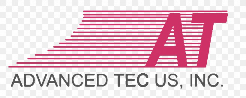 Project Logo Advanced Tec US Inc Architectural Engineering, PNG, 1767x704px, Project, Architectural Engineering, Area, Brand, Diagram Download Free