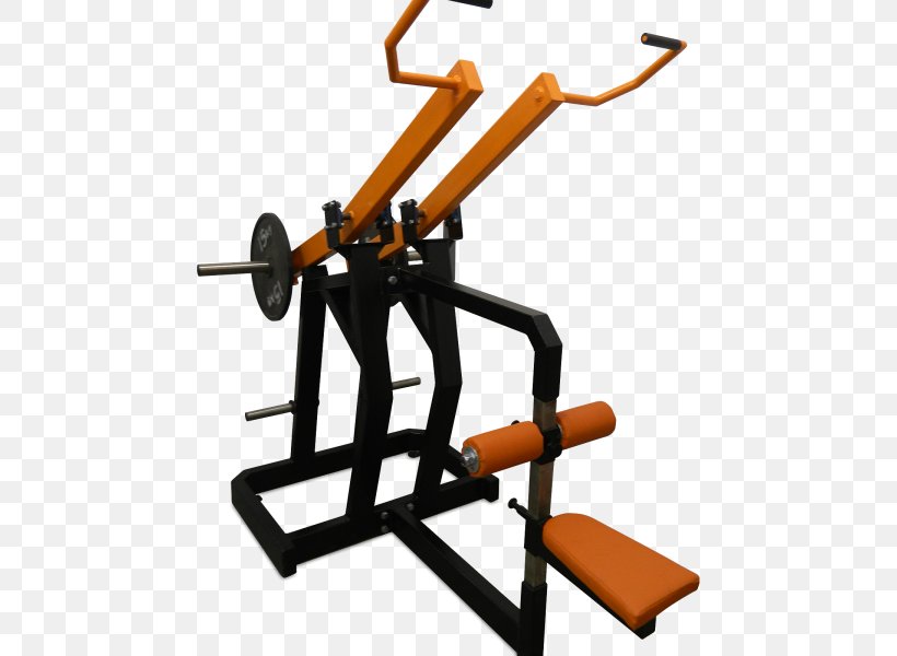 Pulldown Exercise Fitness Centre Exercise Machine Strength Training, PNG, 600x600px, Watercolor, Cartoon, Flower, Frame, Heart Download Free