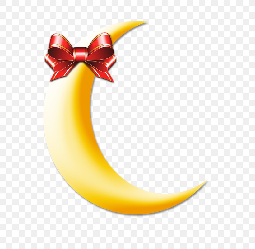 Ramadan Crescent Moon Fanous, PNG, 800x800px, Ramadan, Banana Family, Crescent, Fanous, Food Download Free