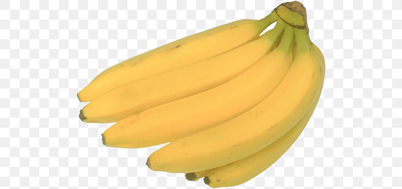 Saba Banana Fruit Vegetable Vegetarian Cuisine, PNG, 512x385px, Saba Banana, Banana, Banana Family, Cooking Banana, Cooking Plantain Download Free