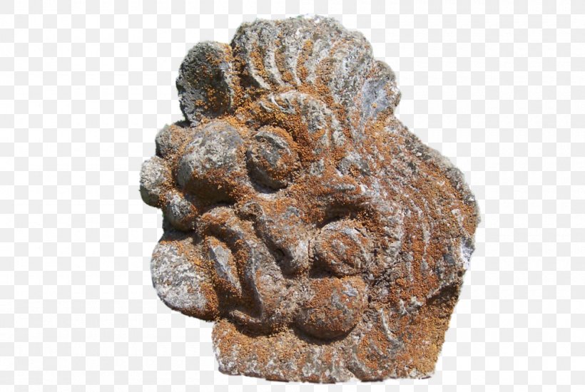 Sculpture Stone Carving Artifact Rock, PNG, 1000x671px, Sculpture, Artifact, Carving, Rock, Statue Download Free