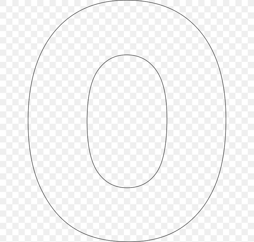 Shape Circle Block Letters Area Oval, PNG, 640x782px, Shape, Application For Employment, Area, Black And White, Block Letters Download Free
