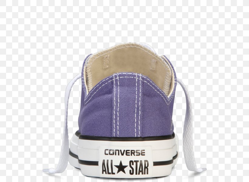 kids converse shoes purple