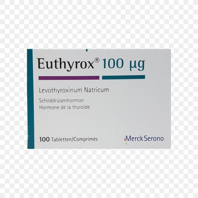 Switzerland Levothyroxine Tablet Sanofi, PNG, 1100x1100px, Switzerland, Brand, Levothyroxine, Sanofi, Service Download Free