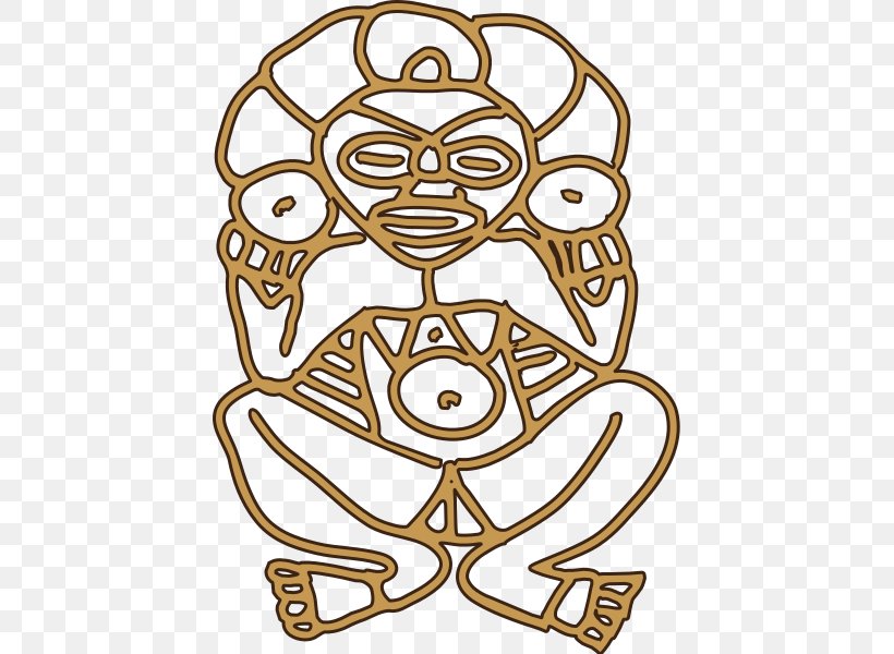Taíno Symbol Indigenous Peoples Of The Americas Meaning Sociedad Taína, PNG, 429x600px, Symbol, Area, Art, Cacique, Culture Download Free
