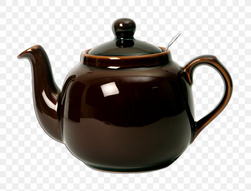 Teapot Ceramic Coffee Pottery, PNG, 1960x1494px, Tea, Beer Brewing Grains Malts, Ceramic, Coffee, Cup Download Free