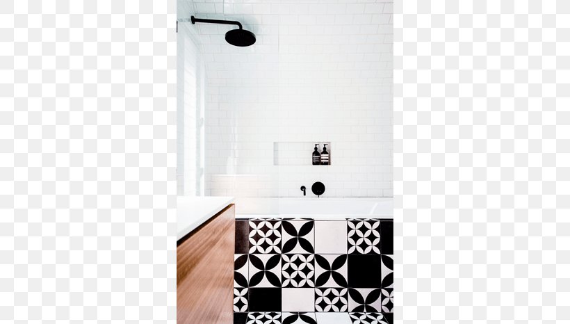 Tile Bathroom Azulejo Baths House, PNG, 700x466px, Tile, Azulejo, Bathing, Bathroom, Bathroom Sink Download Free