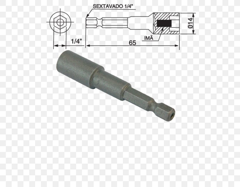 Tool Household Hardware Gun Barrel Cylinder Angle, PNG, 640x640px, Tool, Barrel, Cylinder, Gun, Gun Barrel Download Free
