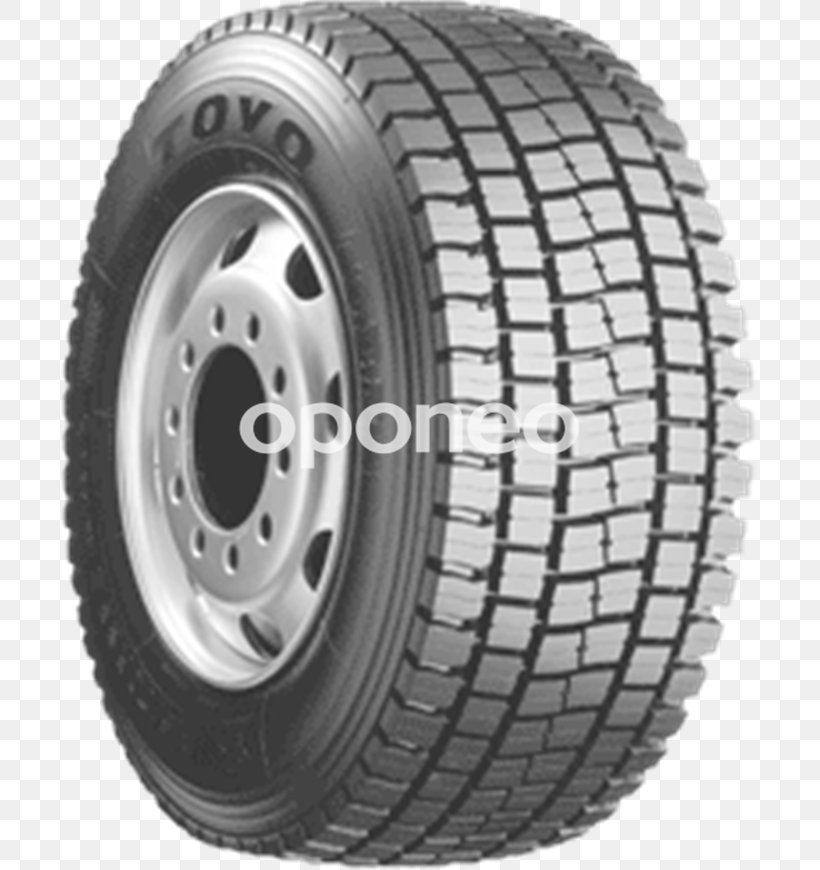 Tread Formula One Tyres Toyo Tire & Rubber Company Alloy Wheel, PNG, 700x870px, Tread, Alloy, Alloy Wheel, Alt Attribute, Auto Part Download Free
