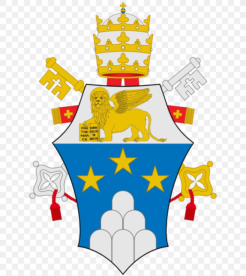 Vatican City Papal Armorial Coat Of Arms Of Pope Francis Coat Of Arms Of Pope Francis, PNG, 640x921px, Vatican City, Catholic Church, Catholicism, Coat Of Arms, Coat Of Arms Of Pope Francis Download Free