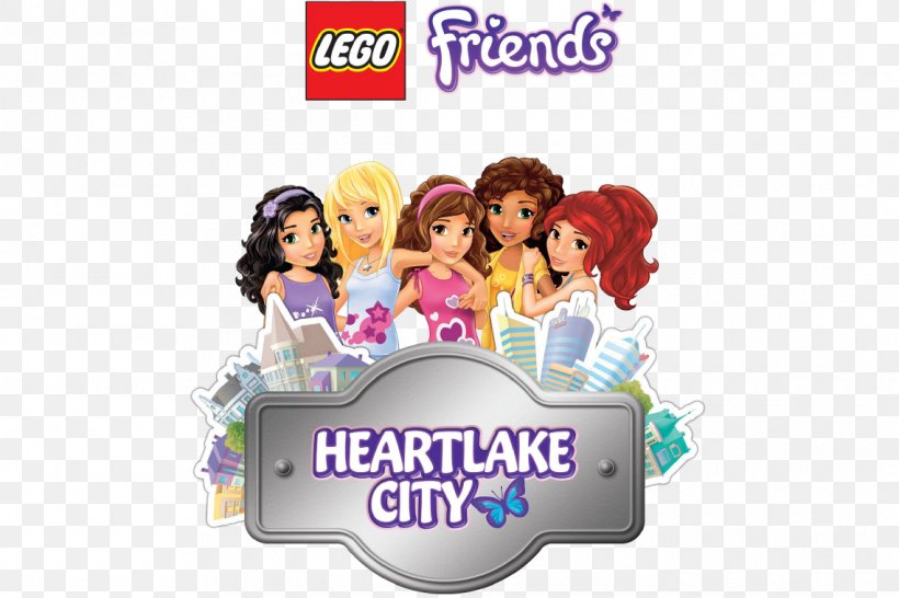 Wall Decal Sticker LEGO Friends Toy, PNG, 1140x760px, Wall Decal, Art, Bedroom, Cartoon, Decal Download Free