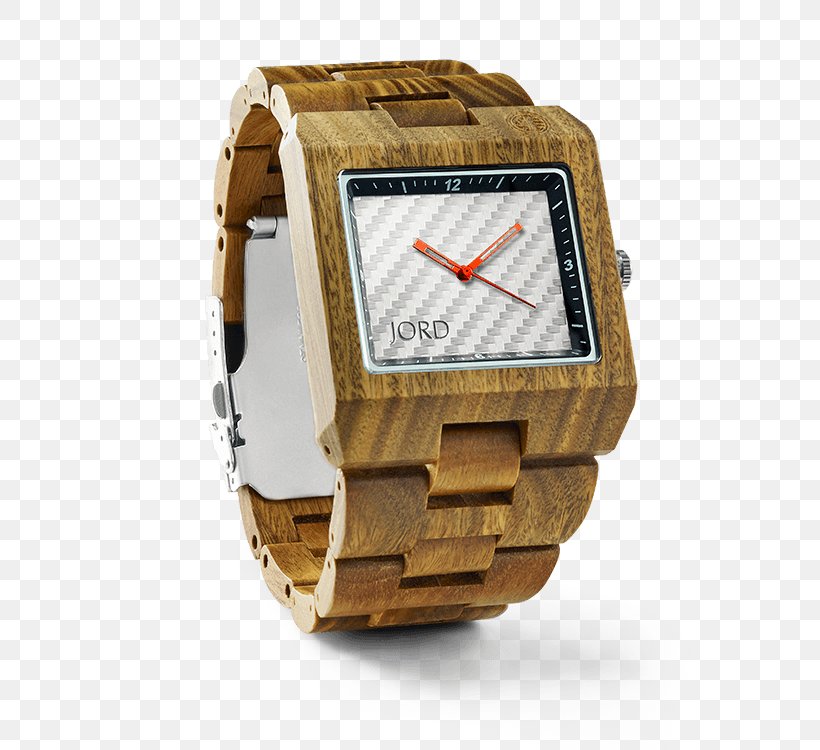 Watch Strap Automatic Watch Dalbergia Melanoxylon, PNG, 590x750px, Watch, Automatic Watch, Beige, Brand, Brown Download Free
