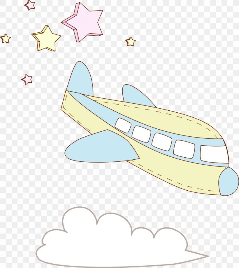 Airplane Flight Wing Helicopter Clip Art, PNG, 937x1049px, Airplane, Aircraft, Area, Art, Balloon Download Free
