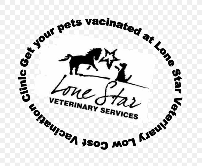 Amarillo S. P. C. A. Logo Horse Canidae Brand, PNG, 791x674px, Logo, Amarillo, Area, Black, Black And White Download Free