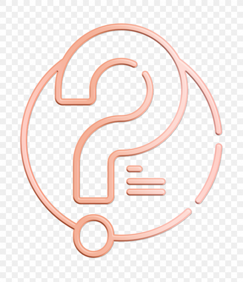 Ask Icon Social Media Icon Question Icon, PNG, 1060x1232px, Ask Icon, Line, Question Icon, Social Media Icon Download Free