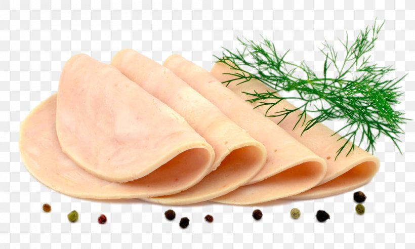 Bayonne Ham Mortadella Cheese Sandwich, PNG, 1000x601px, Ham, Animal Source Foods, Bayonne Ham, Black Pepper, Bologna Sausage Download Free