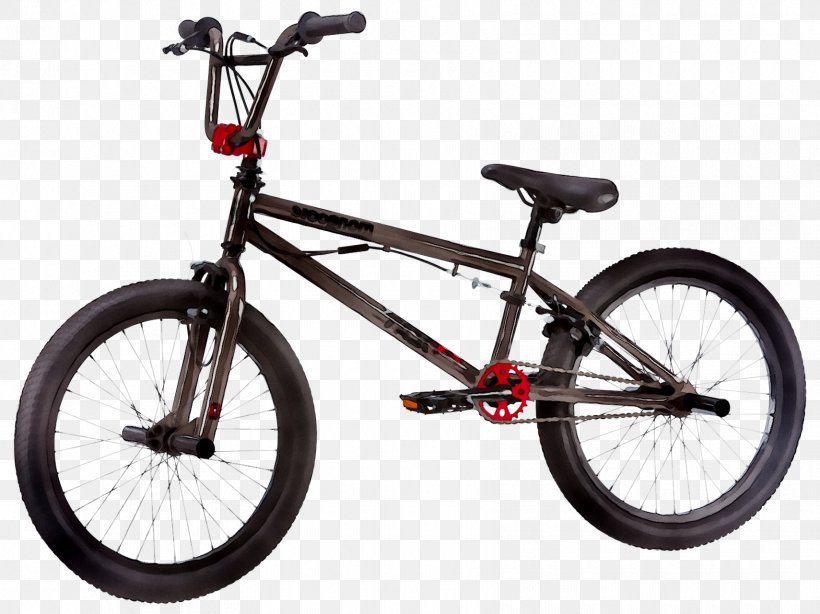 Bicycle Cranks BMX Bike Bicycle Forks Wheel, PNG, 1710x1281px, 41xx Steel, Bicycle, Bicycle Accessory, Bicycle Cranks, Bicycle Drivetrain Part Download Free