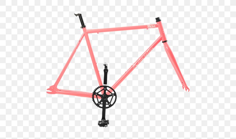 Bicycle Frames Bicycle Wheels Bicycle Handlebars Road Bicycle, PNG, 800x485px, Bicycle Frames, Bicycle, Bicycle Accessory, Bicycle Frame, Bicycle Handlebar Download Free