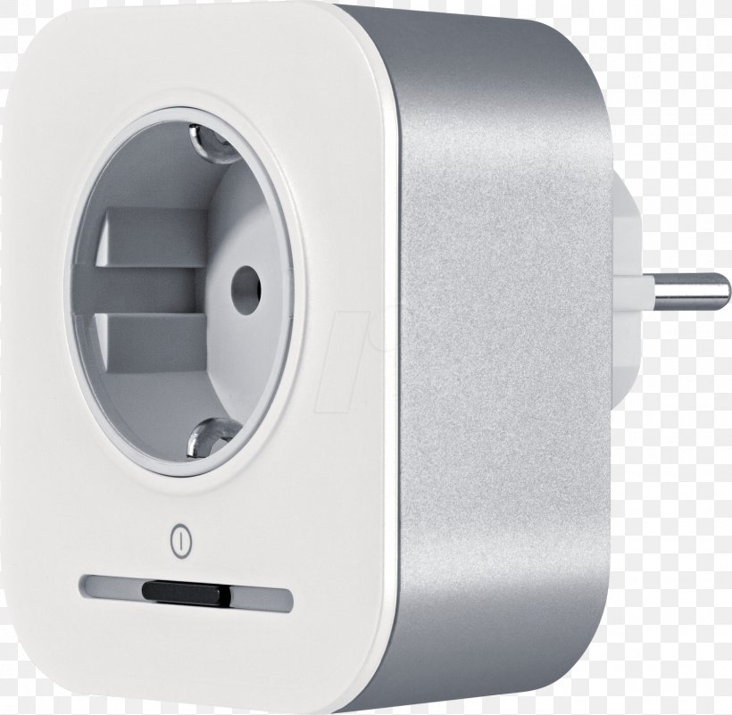 Bosch Smart Home Smart Plug Hardware/Electronic Bosch Smart Home Controller Hardware/Electronic Home Automation Robert Bosch GmbH AC Power Plugs And Sockets, PNG, 1605x1569px, Home Automation, Ac Power Plugs And Socket Outlets, Ac Power Plugs And Sockets, Adapter, Computer Hardware Download Free