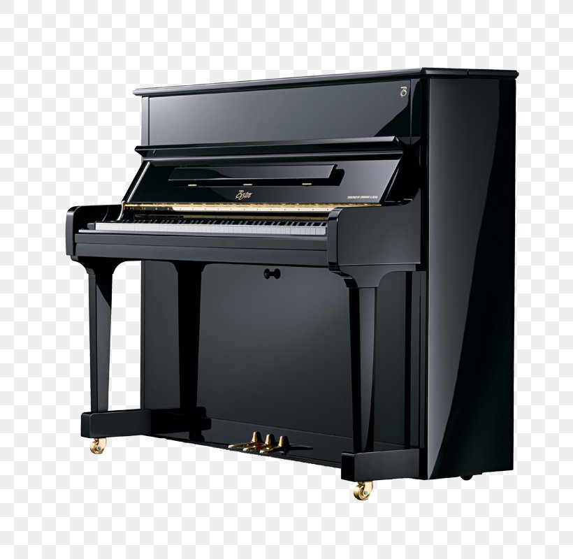 Boston Upright Piano Steinway & Sons Grand Piano, PNG, 800x800px, Watercolor, Cartoon, Flower, Frame, Heart Download Free