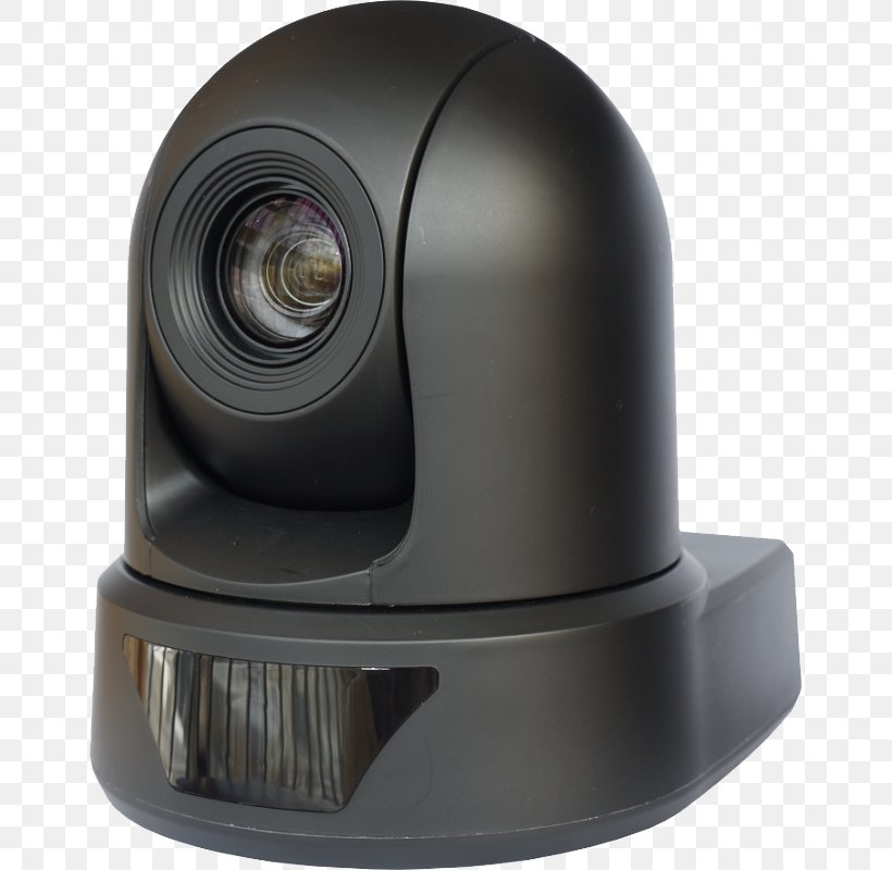 Camera Lens, PNG, 655x800px, Camera Lens, Camera, Closedcircuit Television, Lens, Personal Protective Equipment Download Free