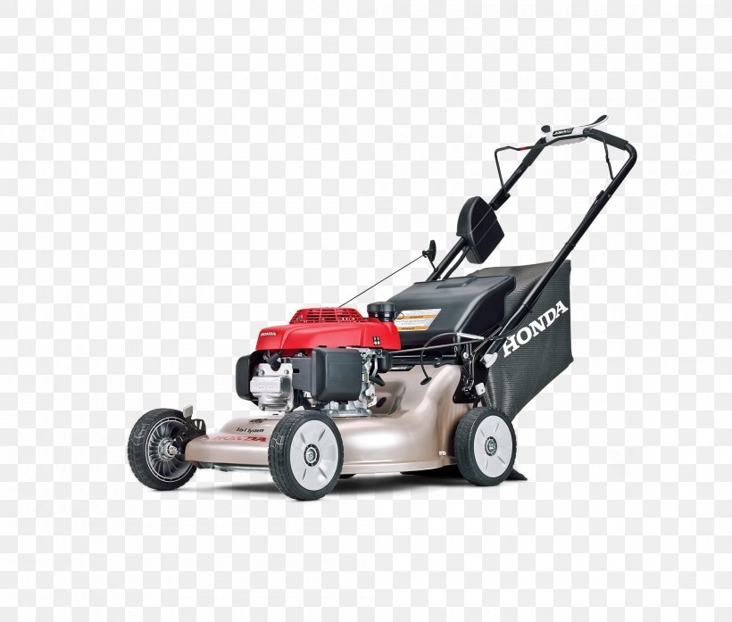 Car Edger Riding Mower Lawn Mowers, PNG, 2000x1700px, Car, Automotive Exterior, Edger, Electric Motor, Hardware Download Free