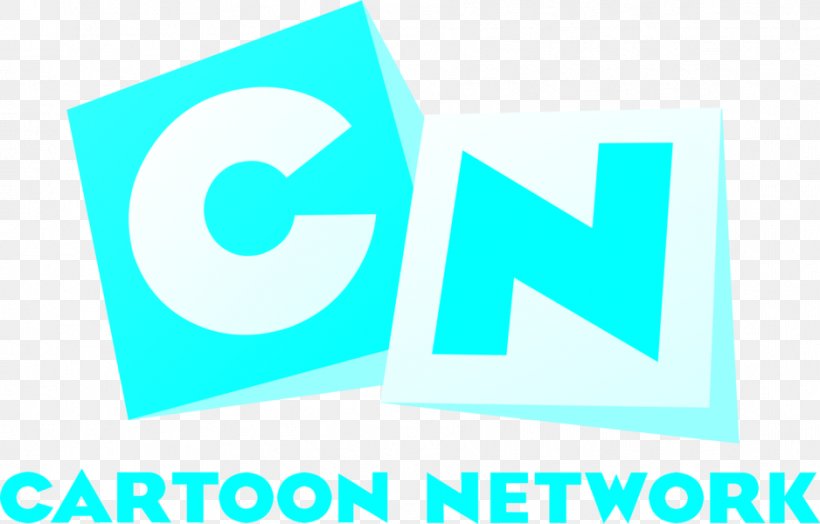 Cartoon Network Studios Television, PNG, 938x600px, Cartoon Network, Animated Film, Area, Blue, Brand Download Free